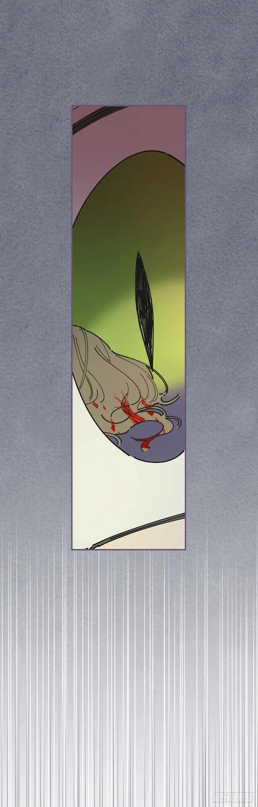 57.噩梦 第14页