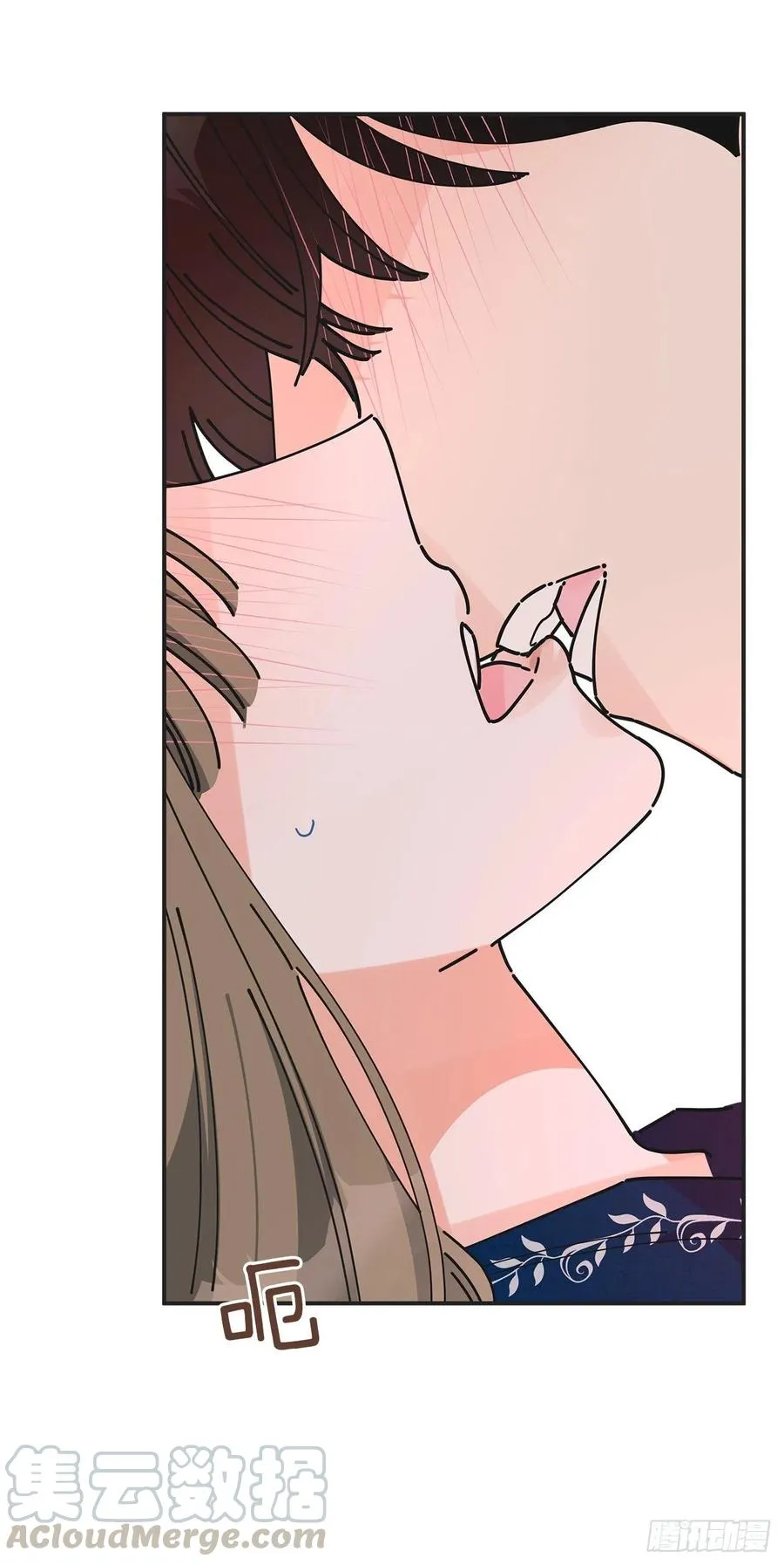 58.陪在我身边 第19页