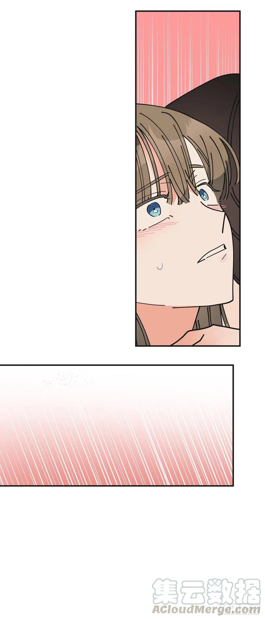 58.陪在我身边 第52页