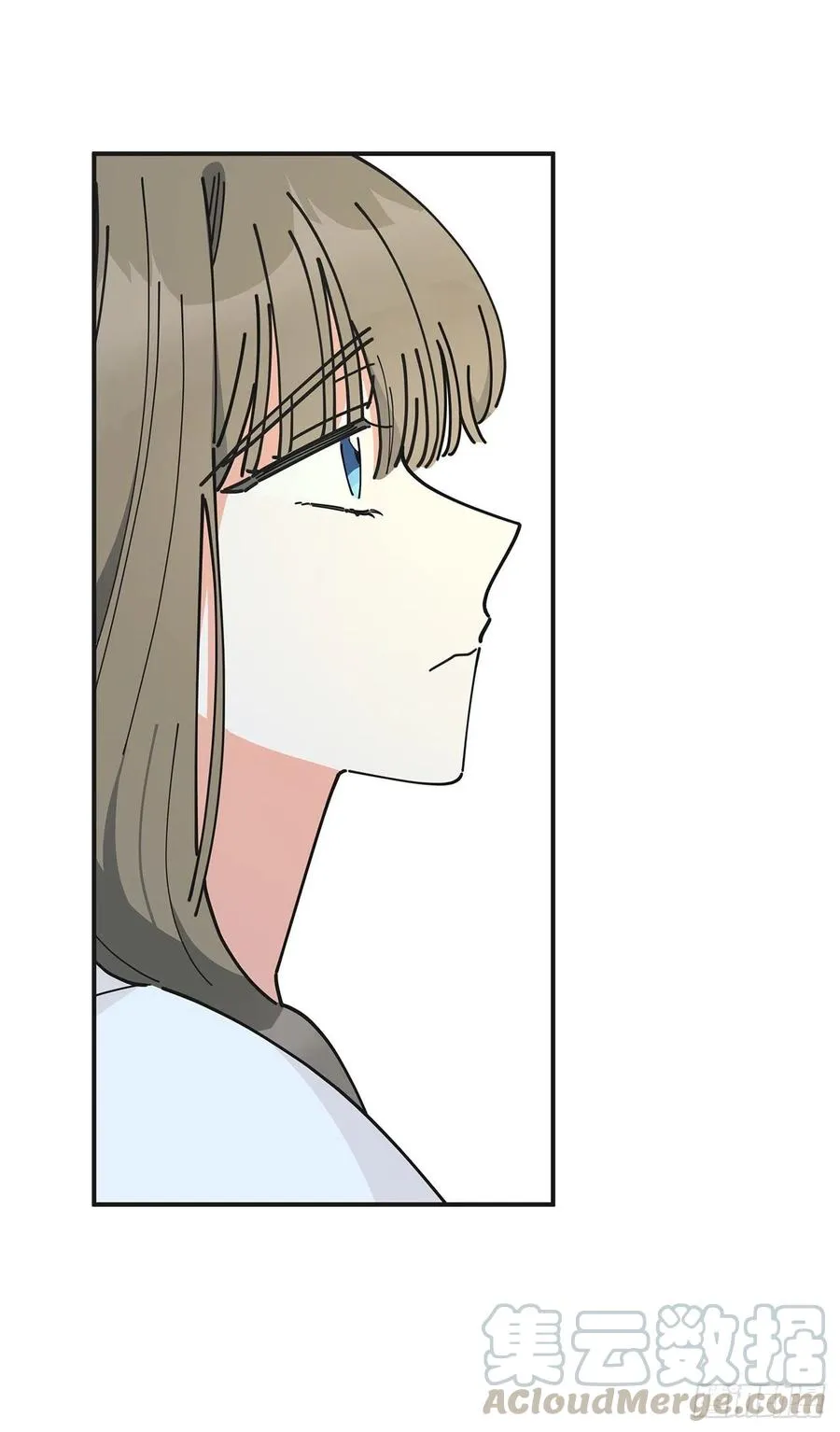 59.求婚？！ 第19页