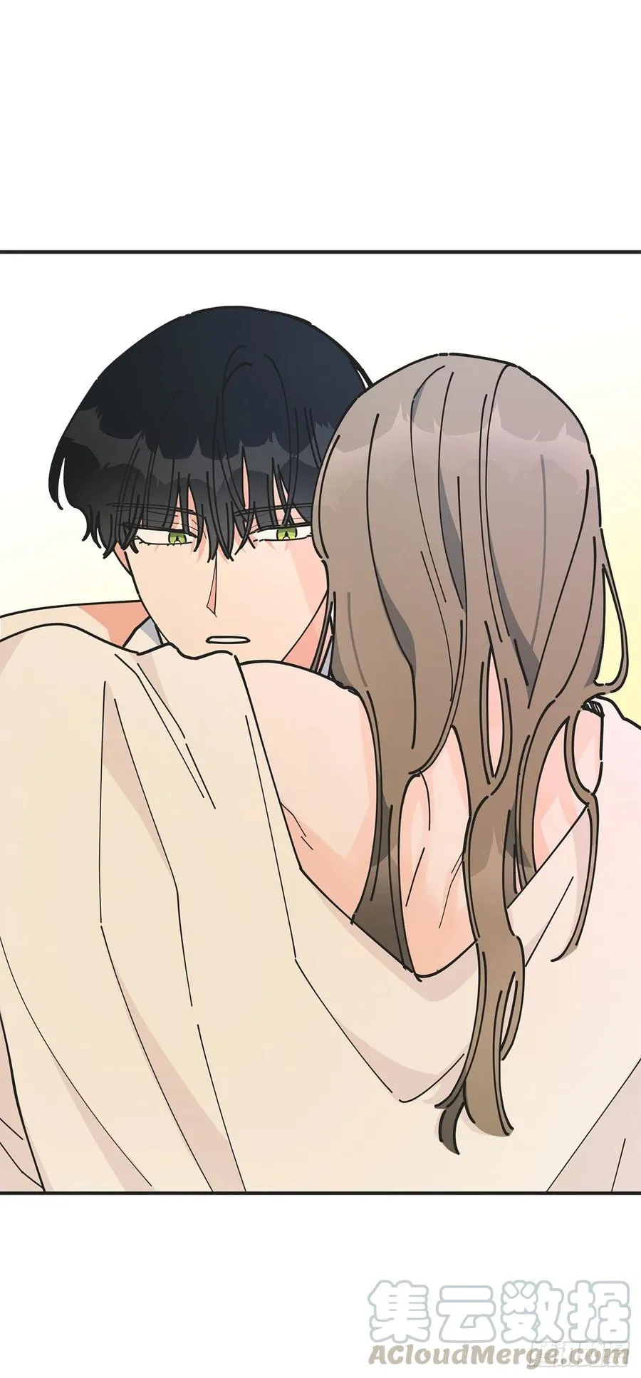 59.求婚？！ 第34页