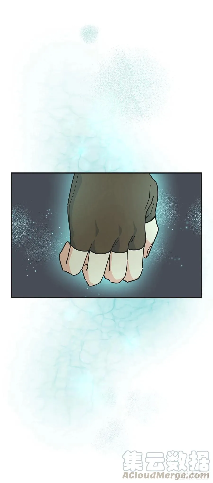 61.杀戮 第31页