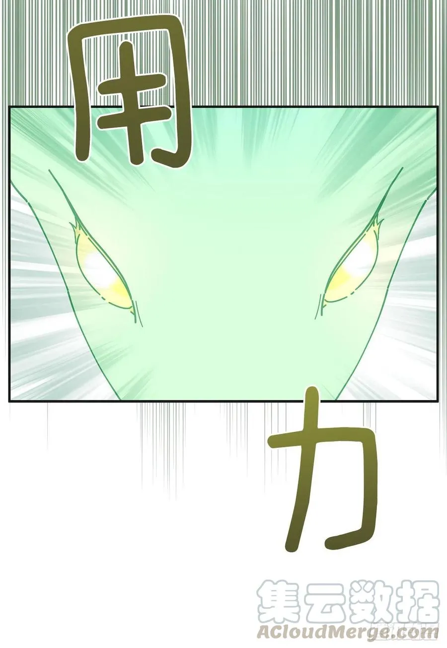 61.杀戮 第37页
