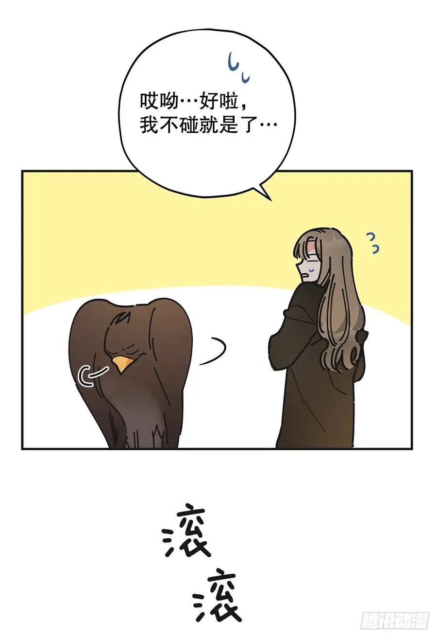 62.圈套 第38页