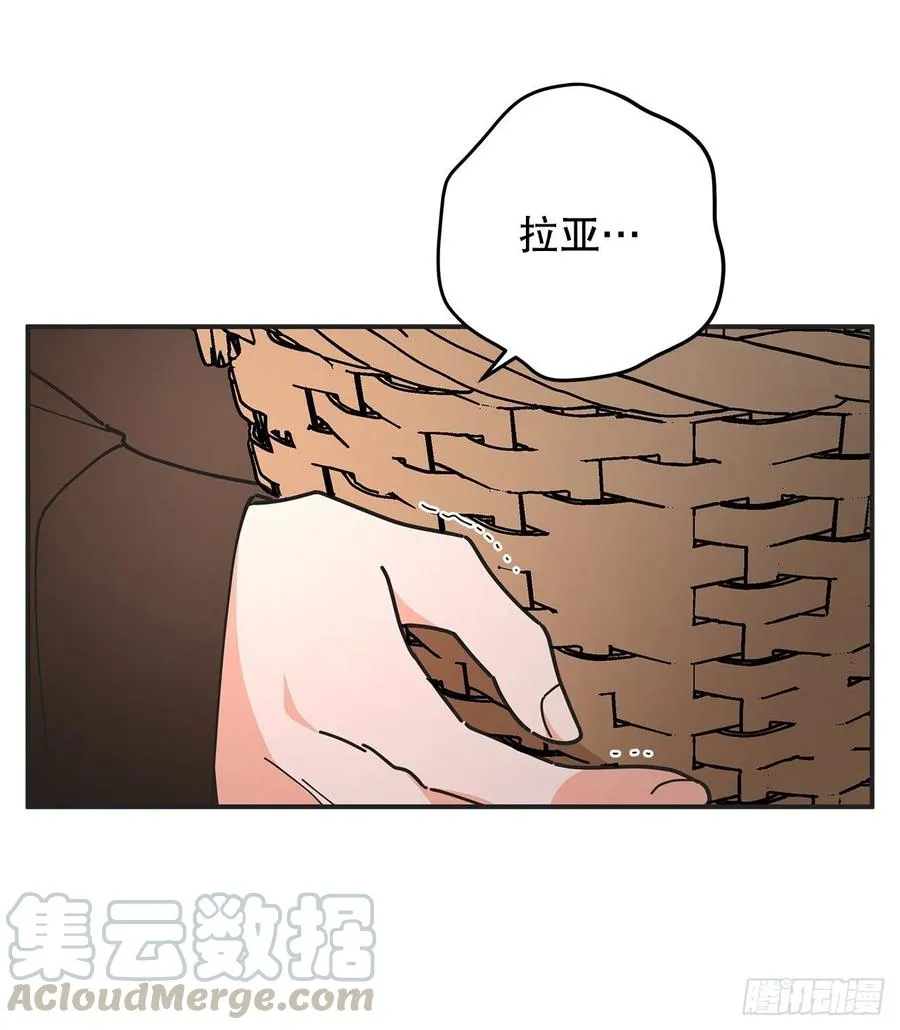 62.圈套 第49页