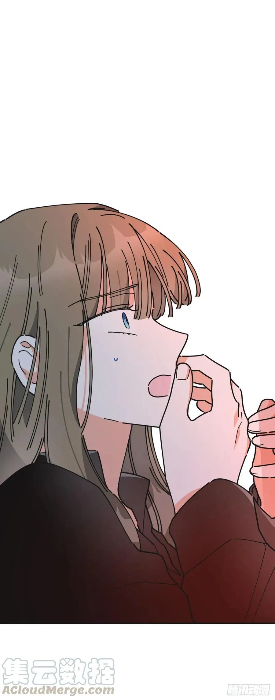 63.神秘的黄色火焰 第1页