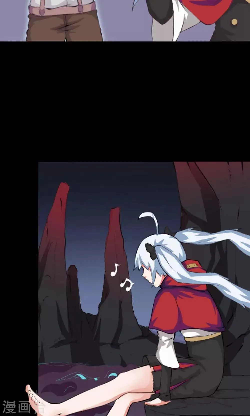 第4话 第25页