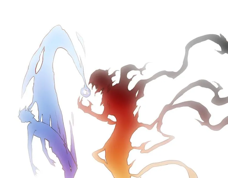 第19话 不速之客 第20页