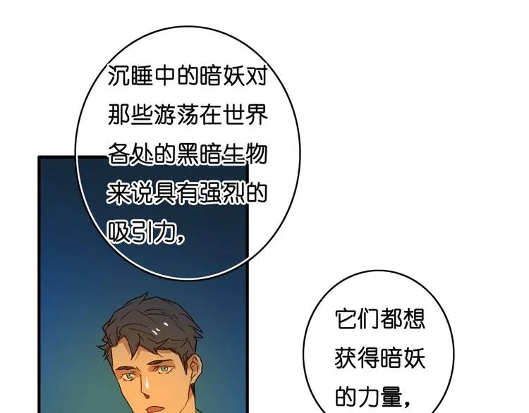 第19话 不速之客 第29页