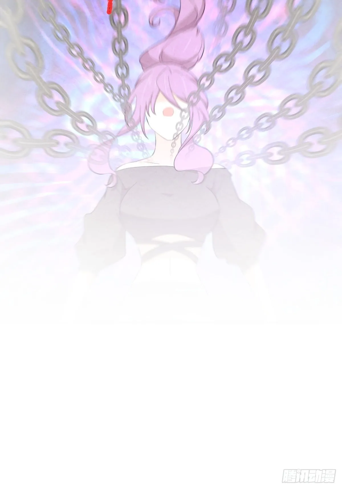 第341话 挥爪相向 第3页