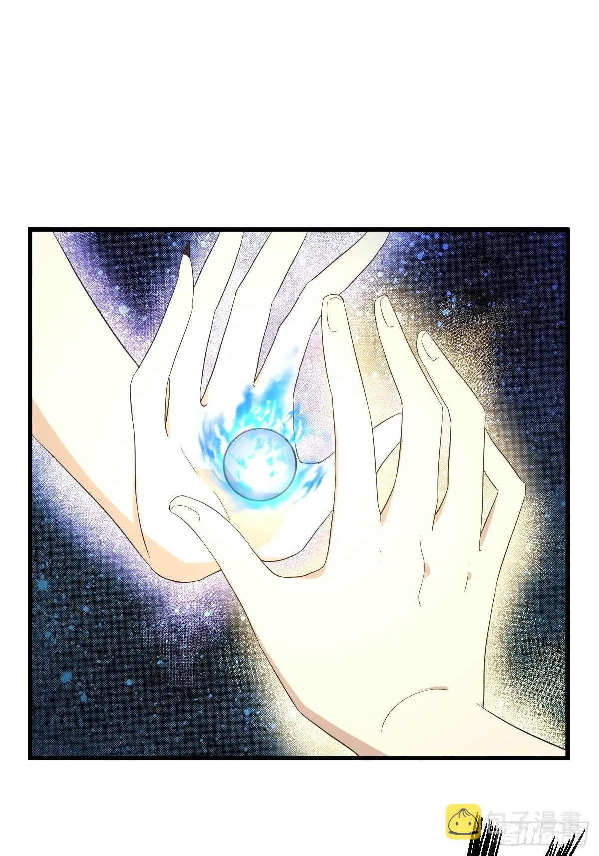 第341话 挥爪相向 第31页