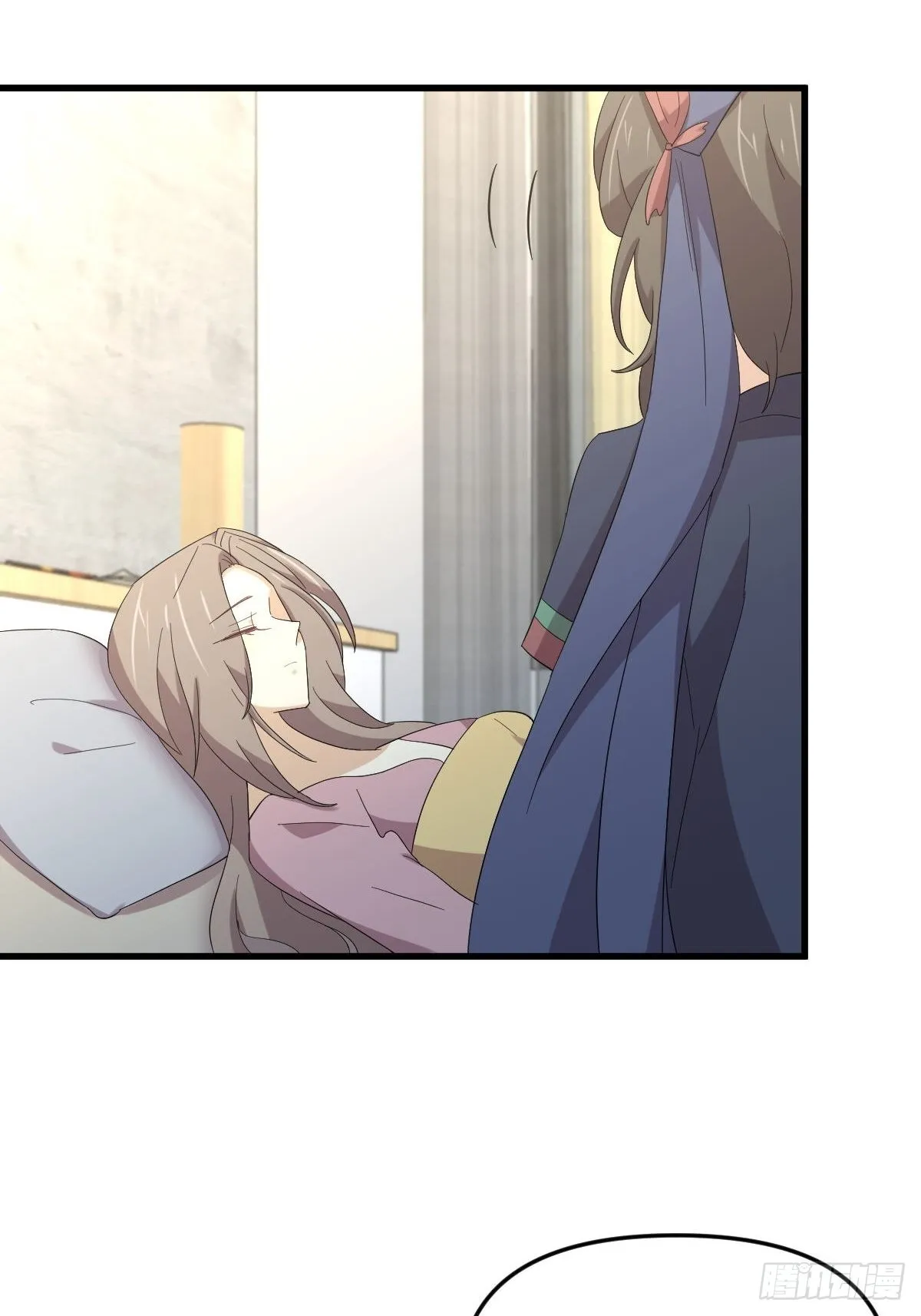第342话 梦醉醒来 第20页