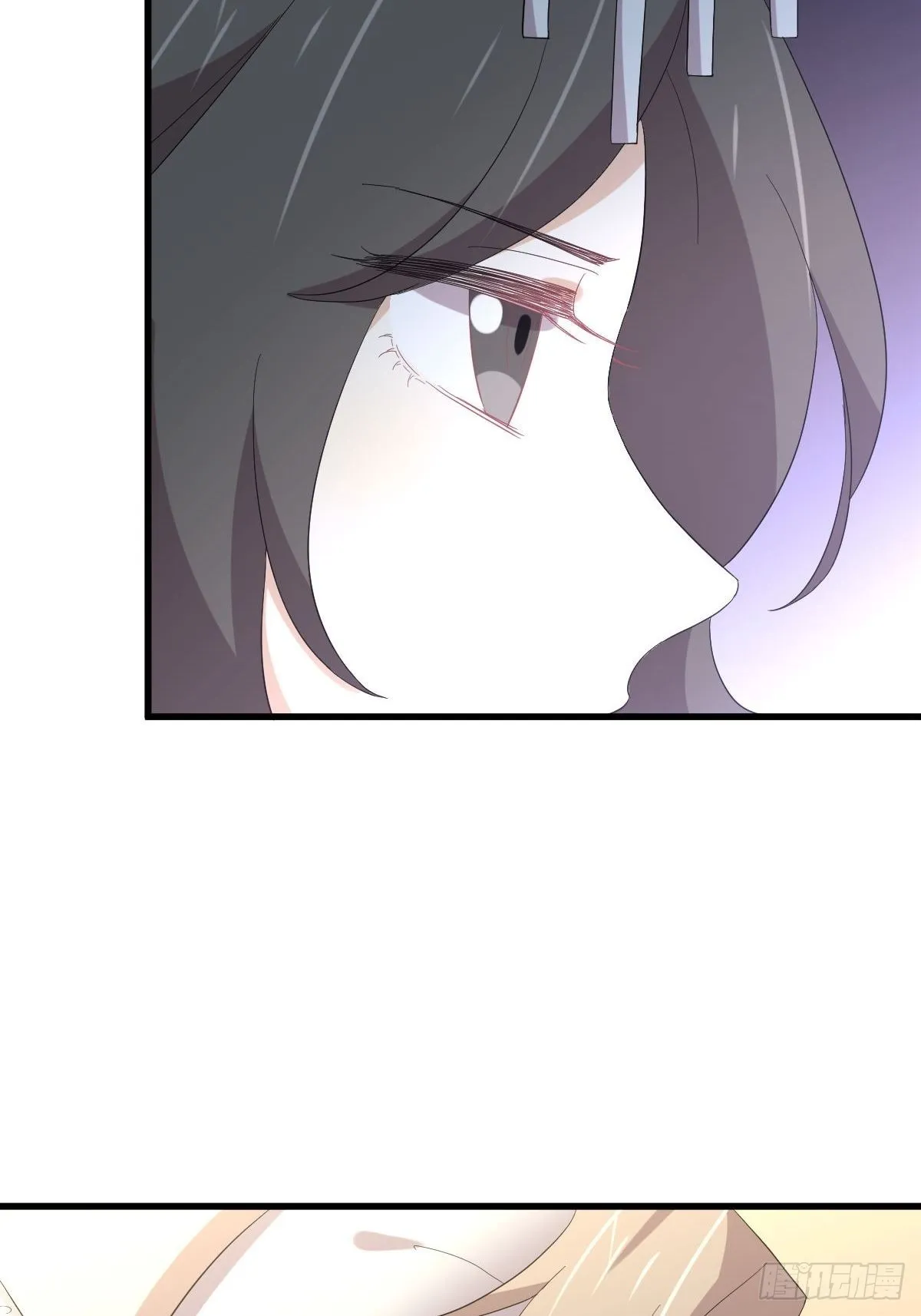 第342话 梦醉醒来 第28页