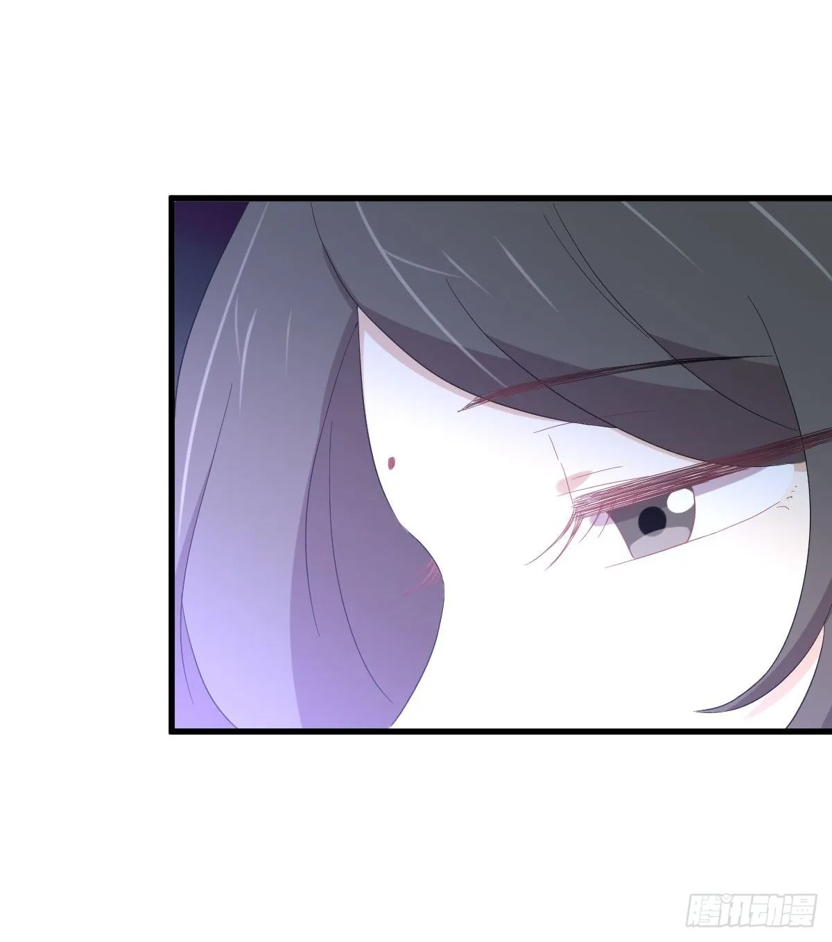 第342话 梦醉醒来 第33页