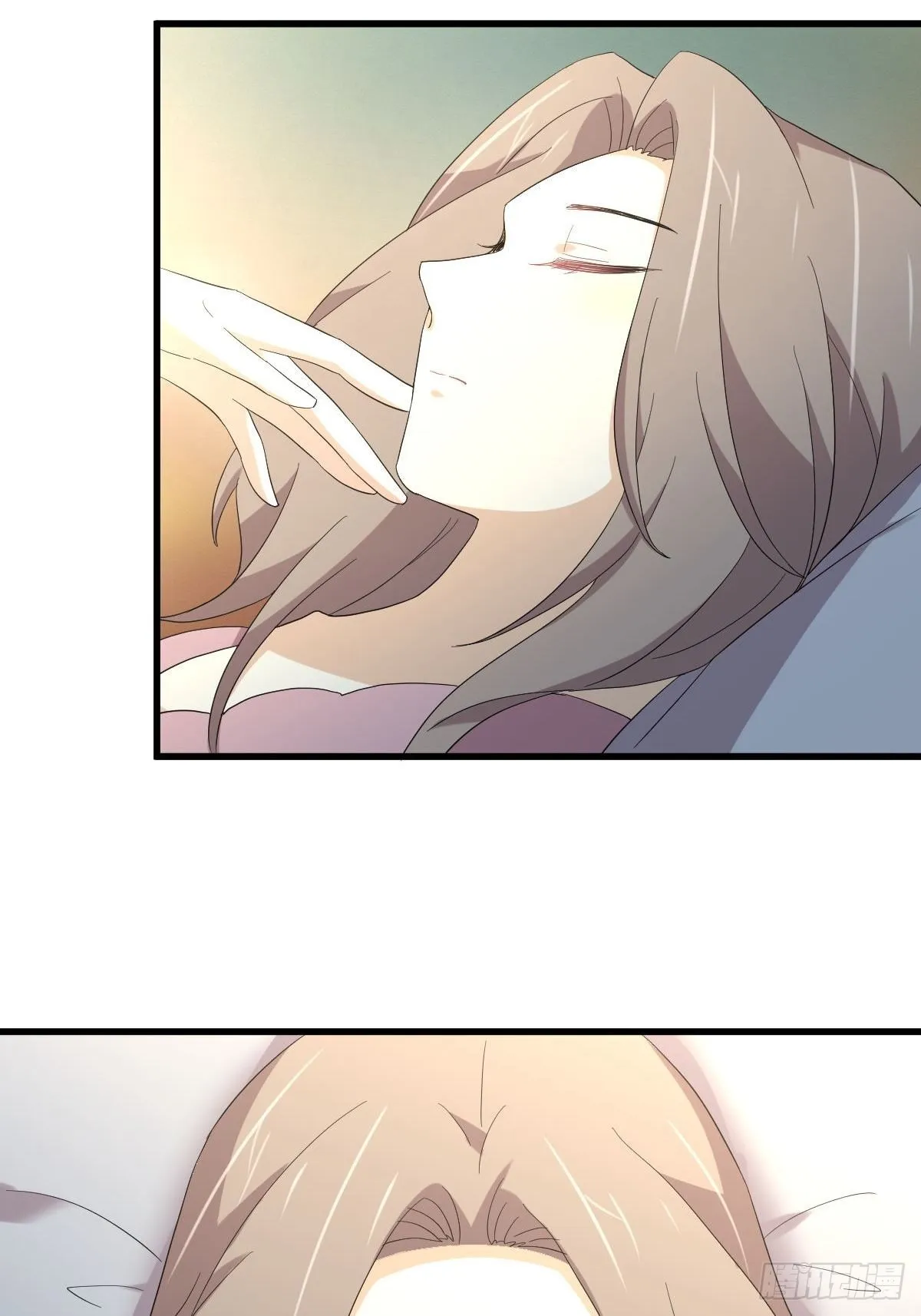 第342话 梦醉醒来 第35页