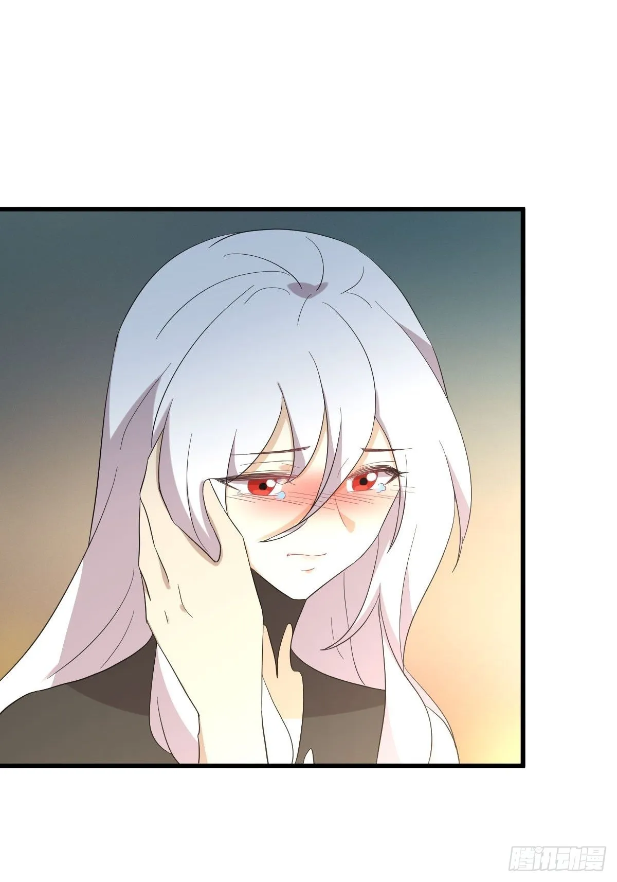 第345话 受到暴击 第3页