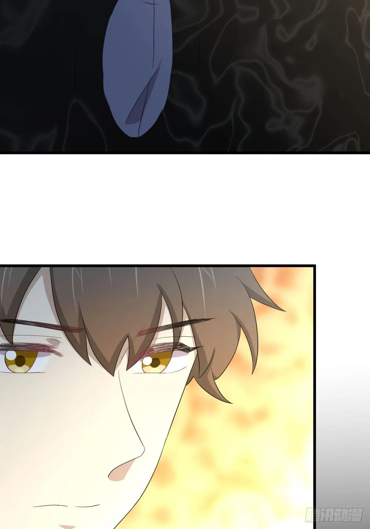第349话 冲出幻境 第8页