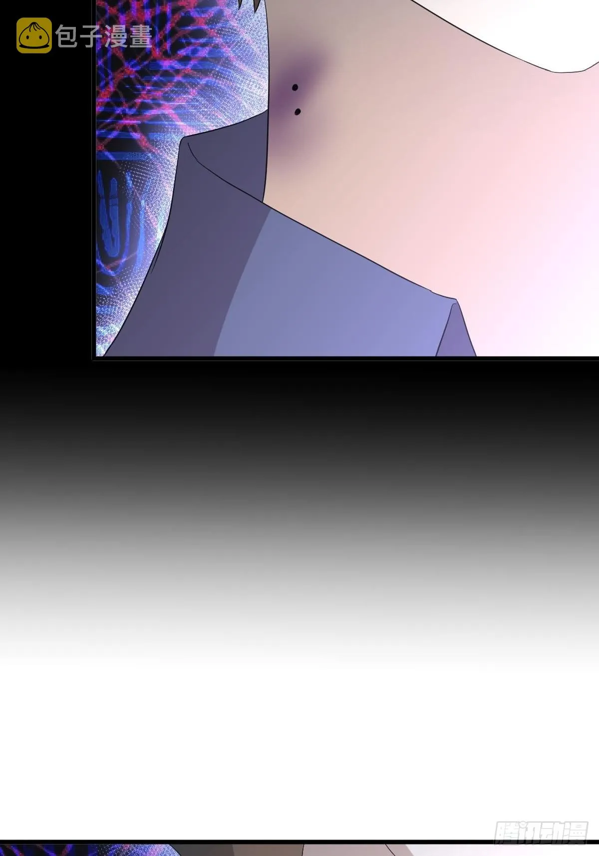 第349话 冲出幻境 第28页