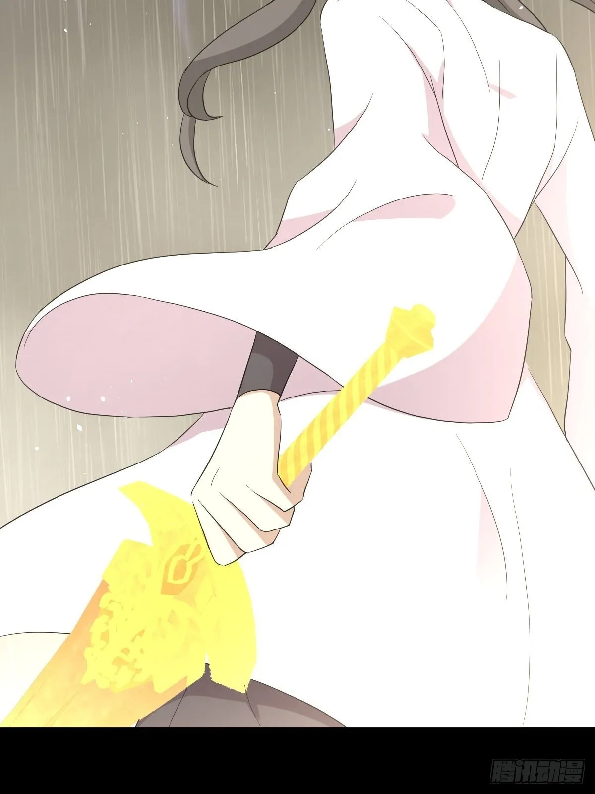 第349话 冲出幻境 第39页