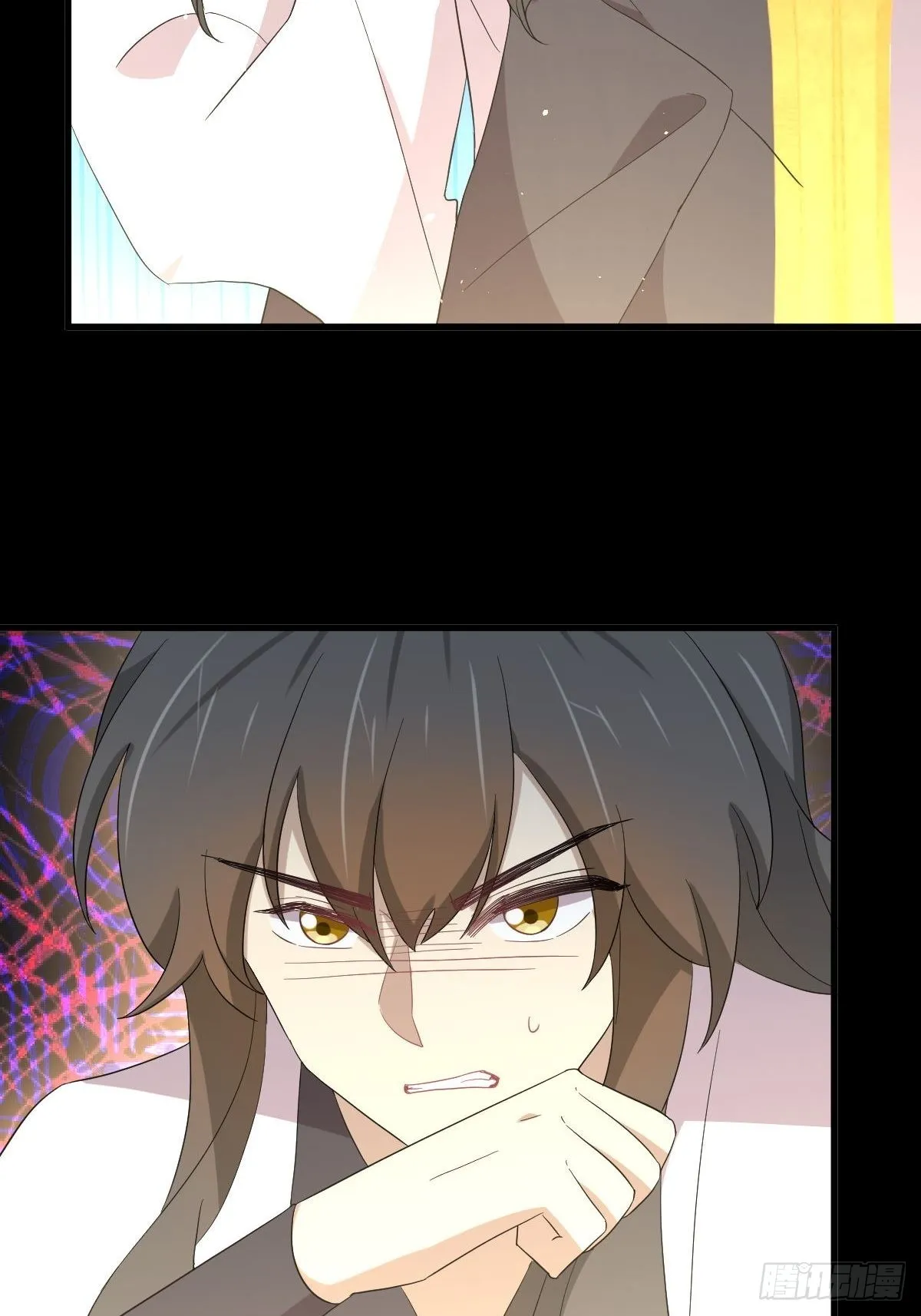 第349话 冲出幻境 第42页
