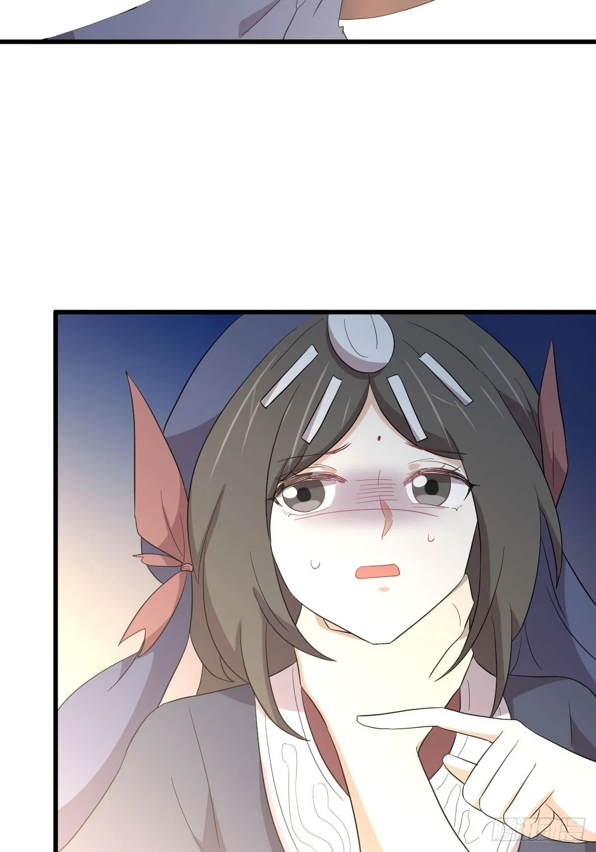 第349话 冲出幻境 第50页