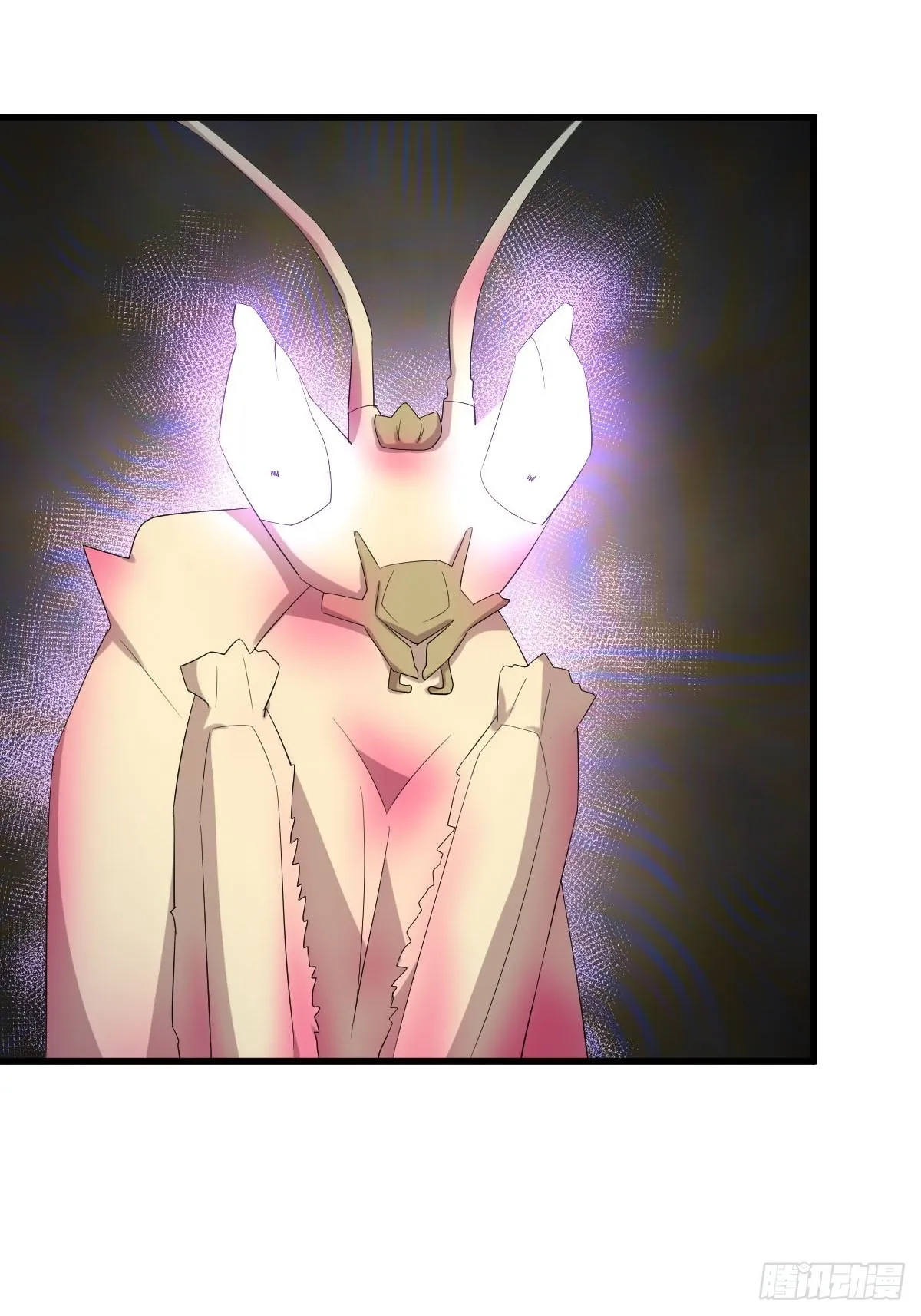 第349话 冲出幻境 第53页