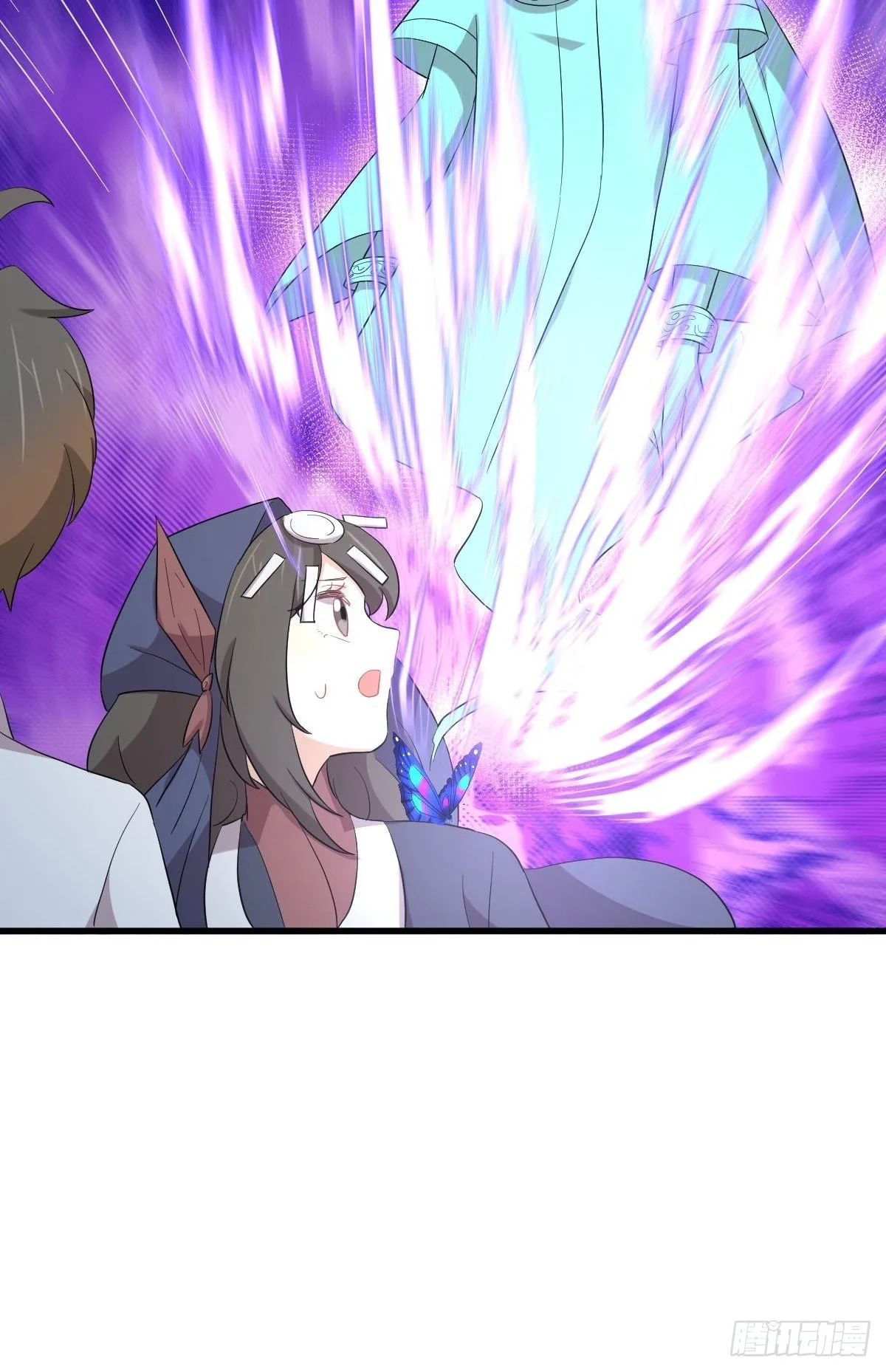 第352话 栗耶寨灭族 第5页