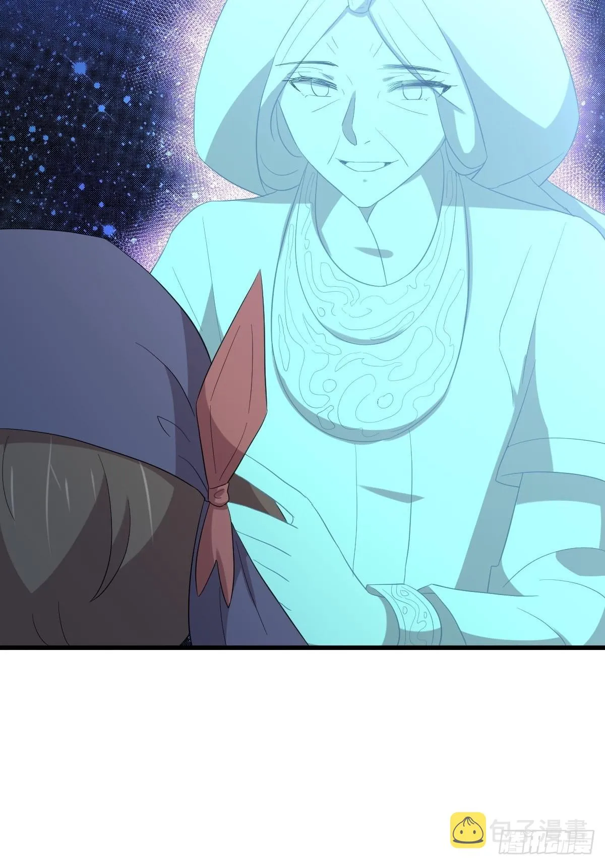 第352话 栗耶寨灭族 第11页