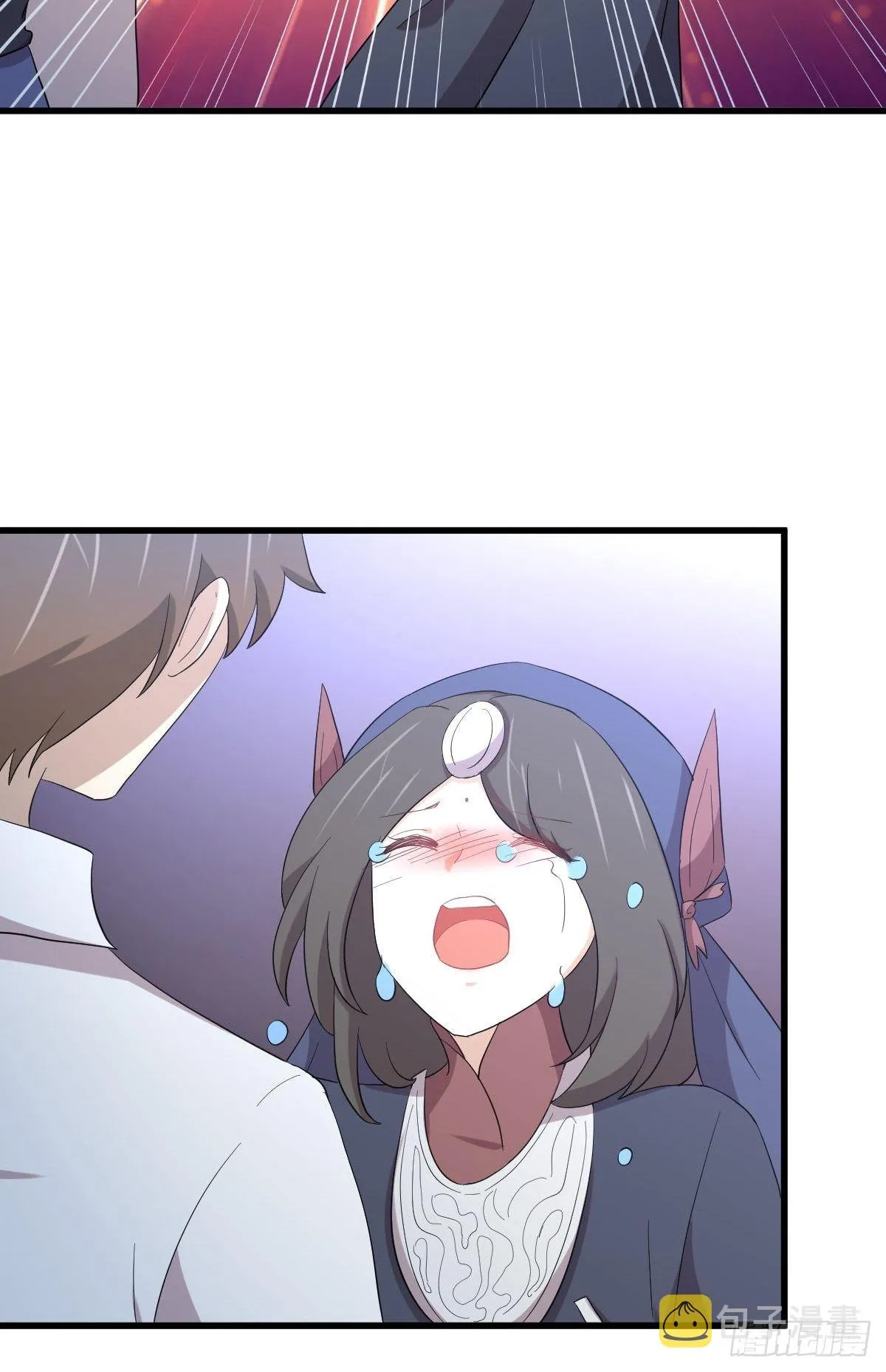 第352话 栗耶寨灭族 第19页