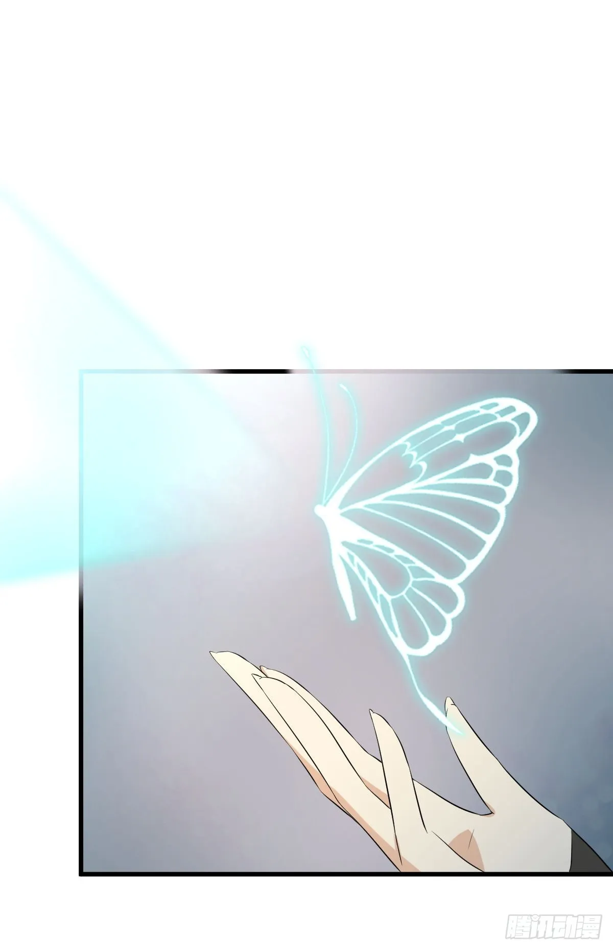第357话 津门陷落 第5页