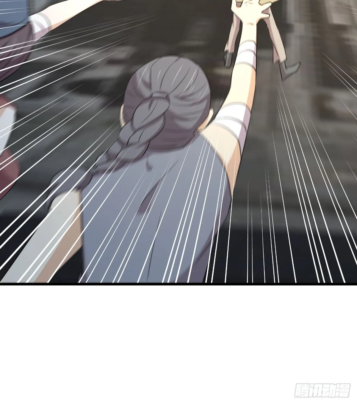 第360话 碾压 第26页