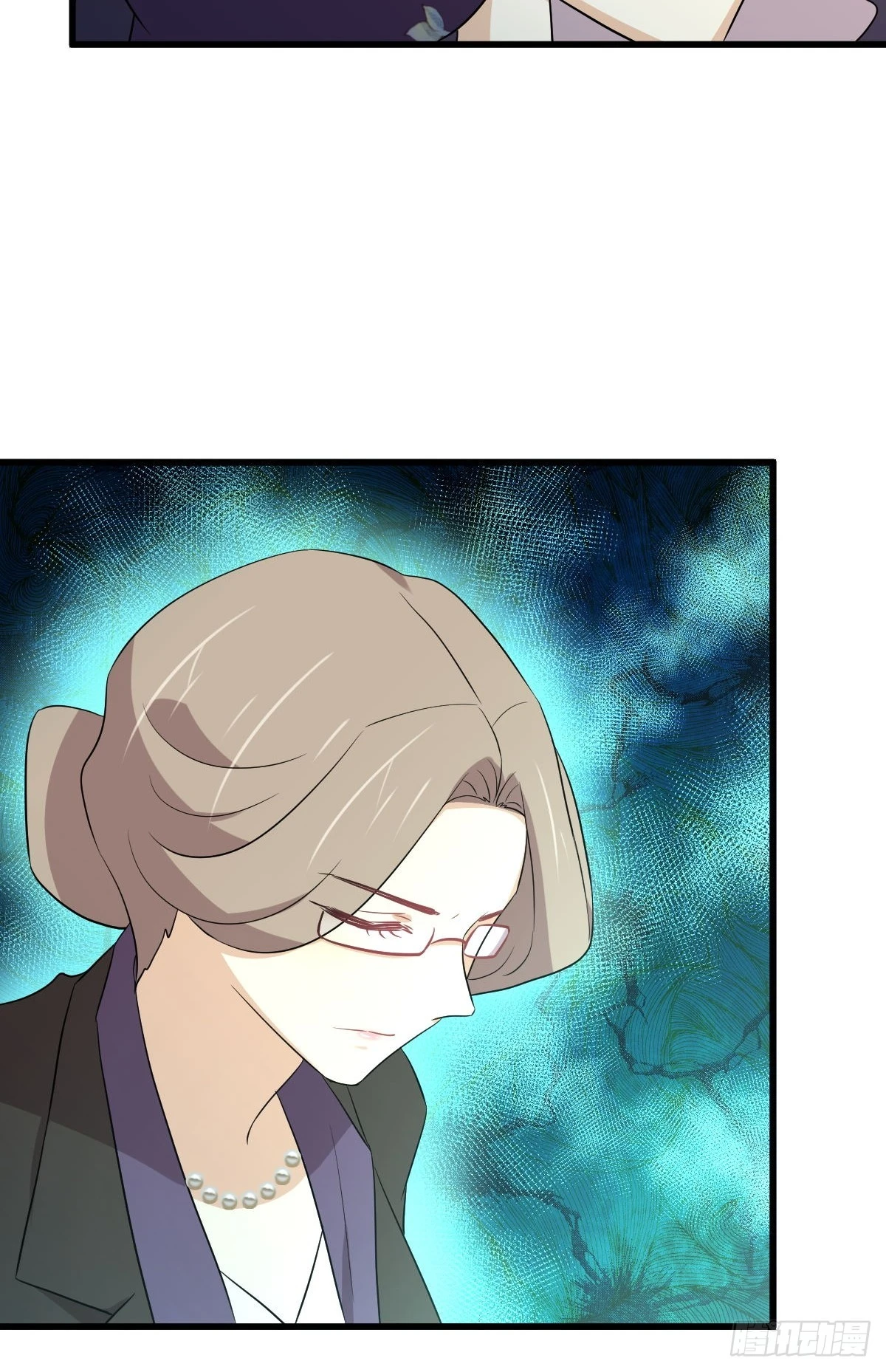 第363话 地道危机 第21页