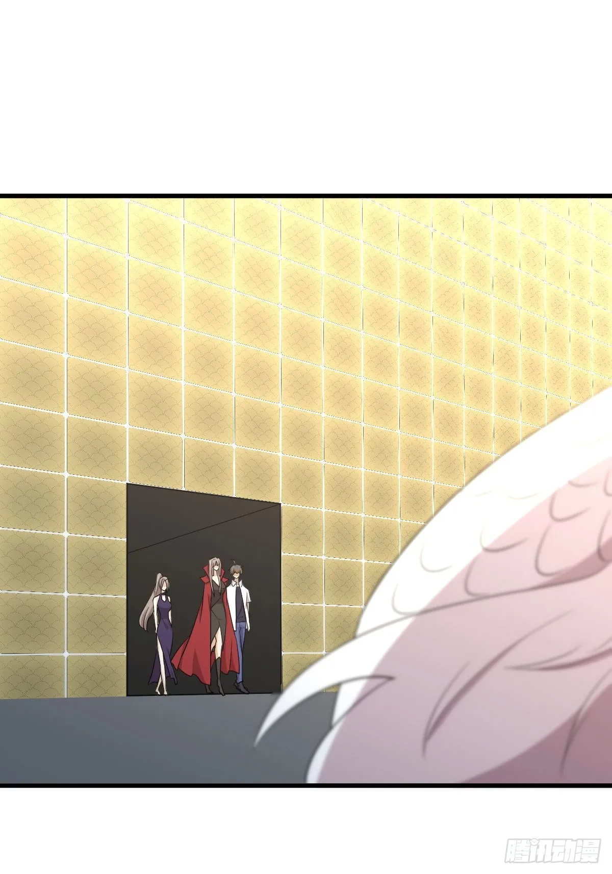 第367话 白龙神 第16页
