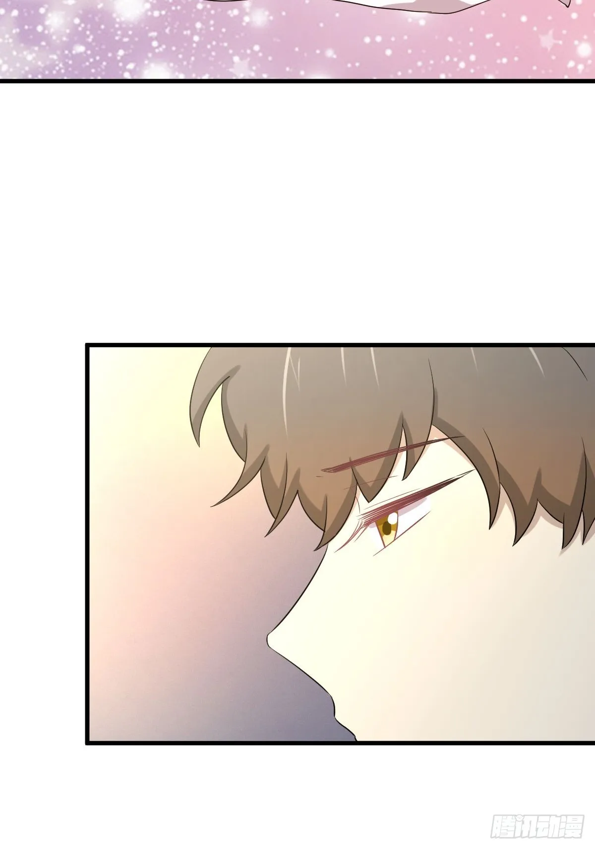 第368话 杀龙取珠 第37页