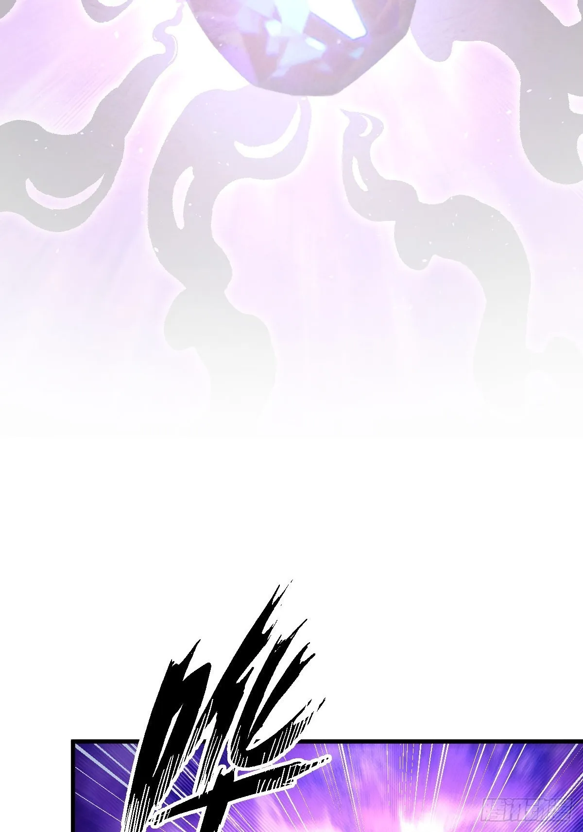 第377话 重回故里 第3页