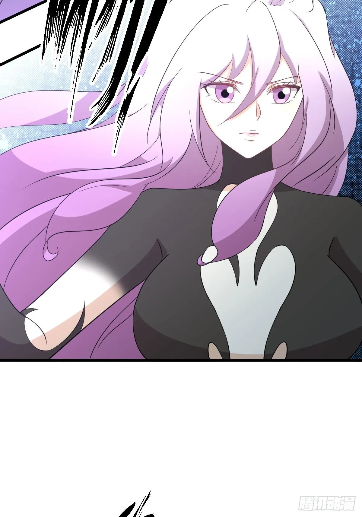 第377话 重回故里 第24页