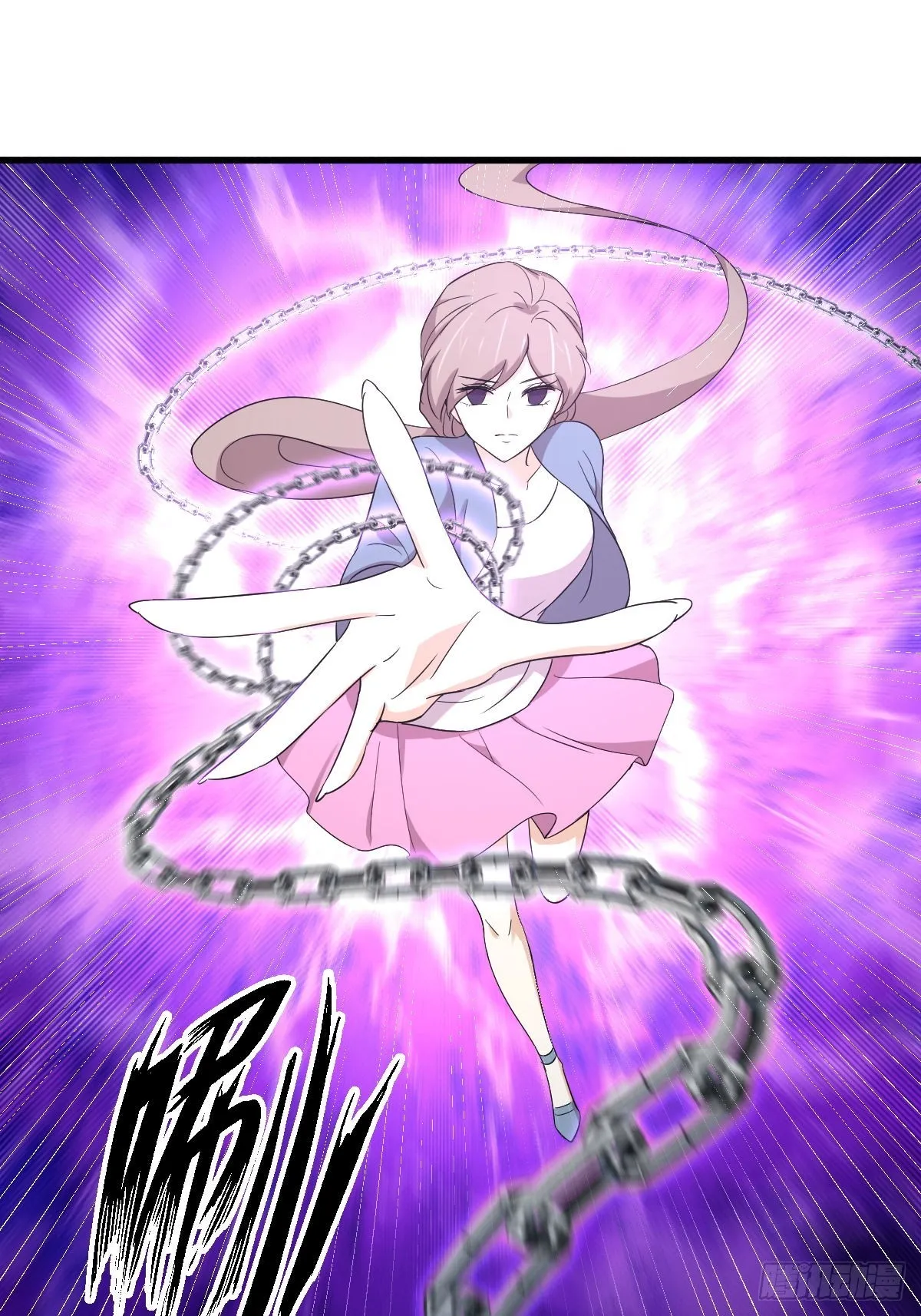 第377话 重回故里 第26页