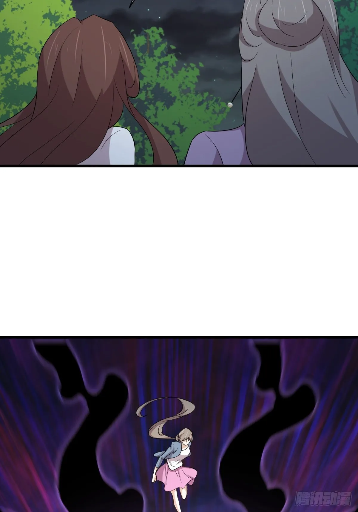 第377话 重回故里 第31页
