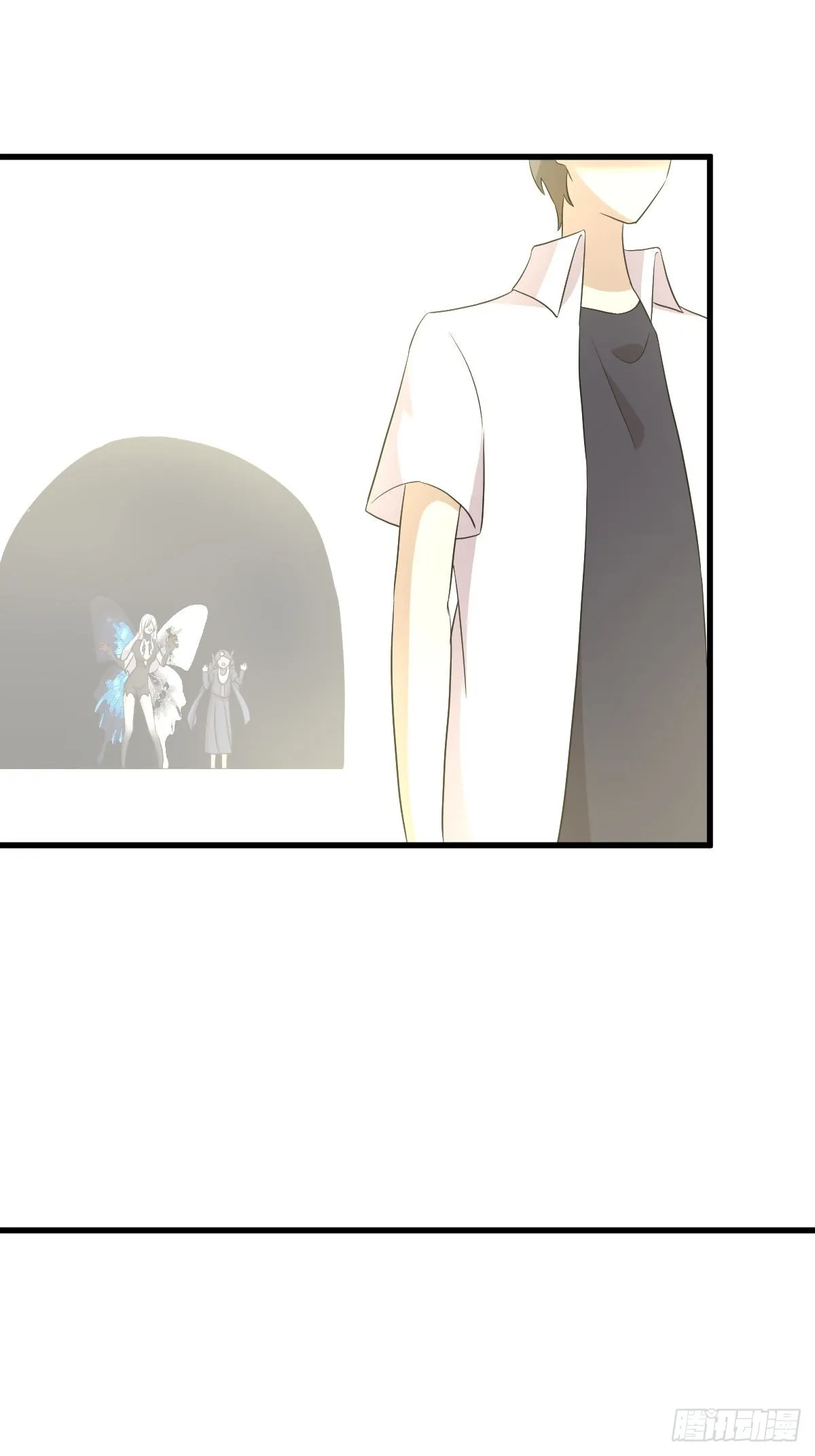 第377话 重回故里 第48页