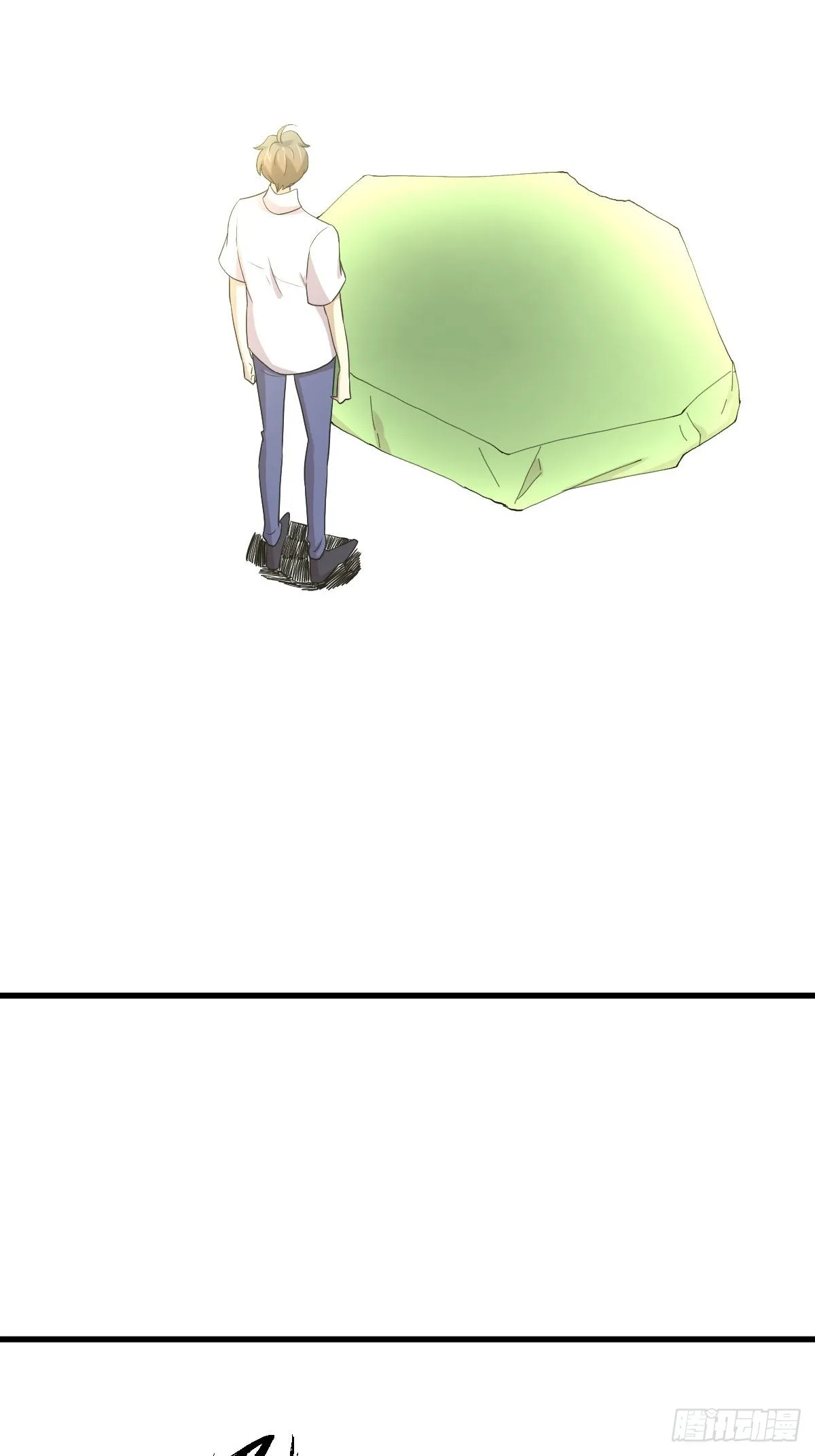 第377话 重回故里 第49页