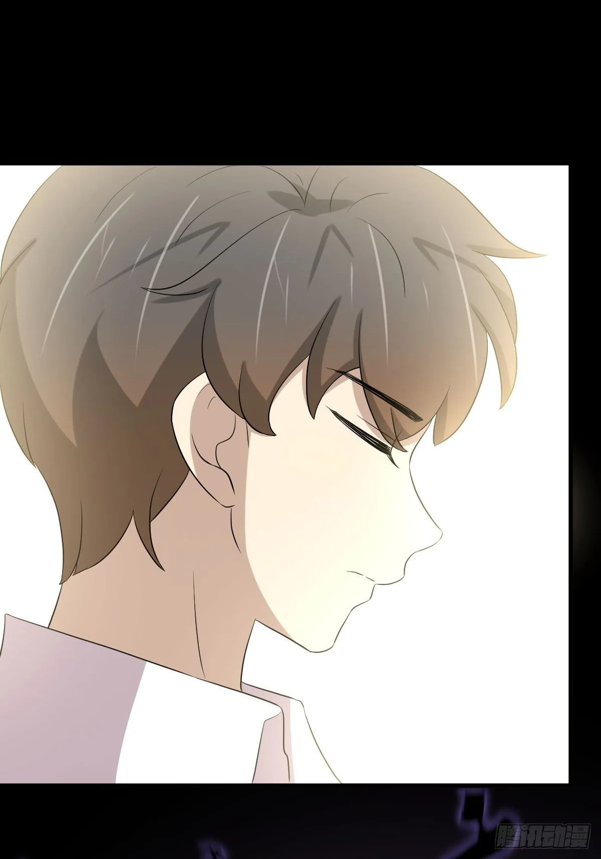 第377话 重回故里 第51页
