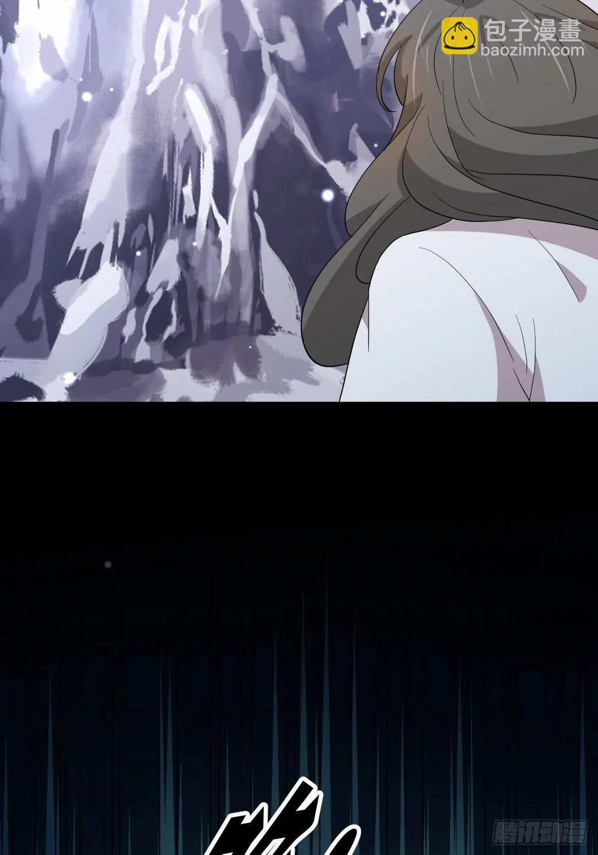 第378话 找回记忆 第28页