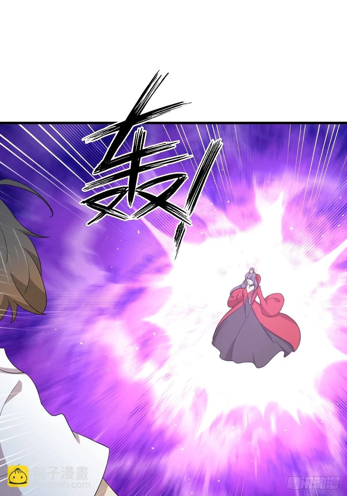 第379话 人石大战 第16页