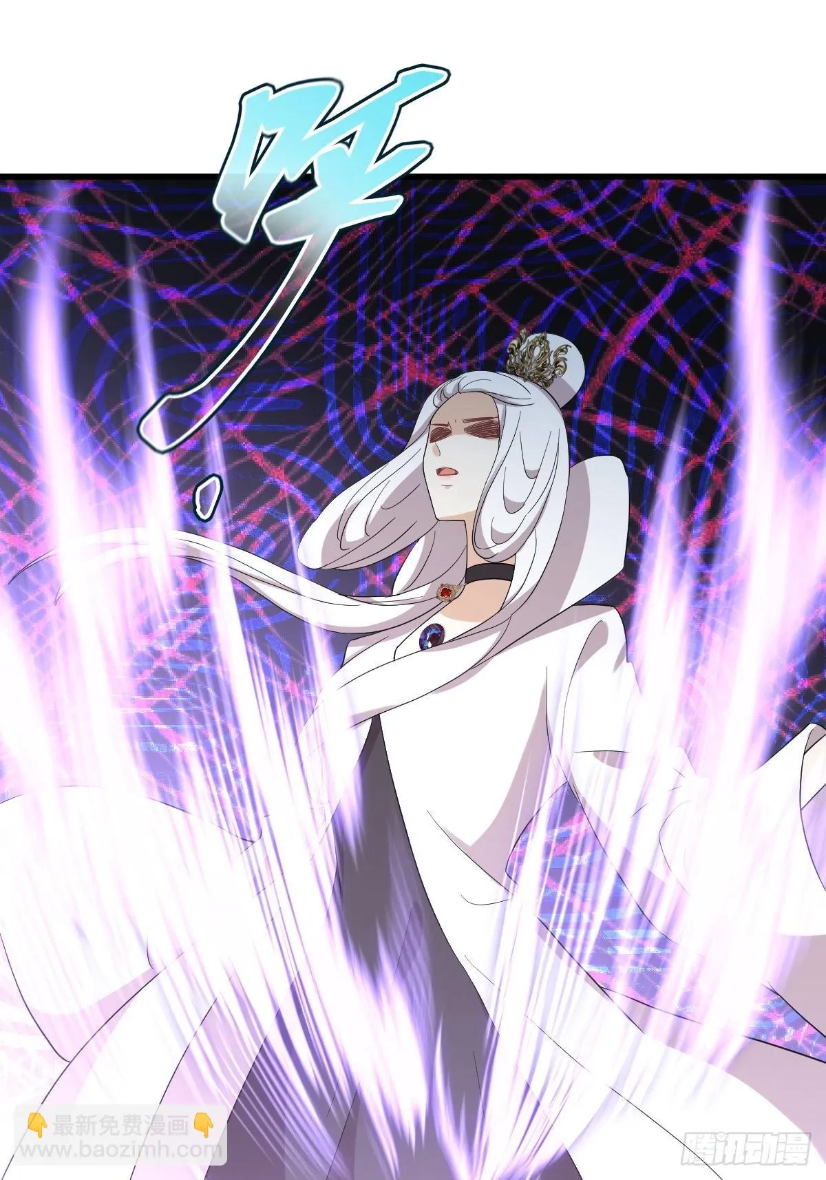 第379话 人石大战 第18页