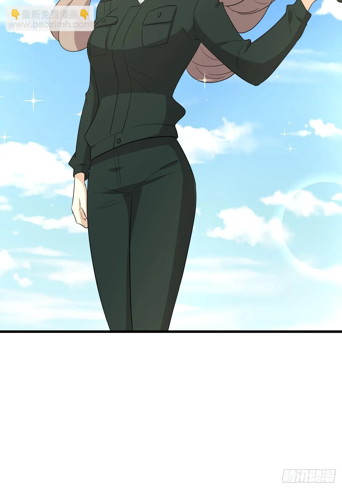第379话 人石大战 第24页