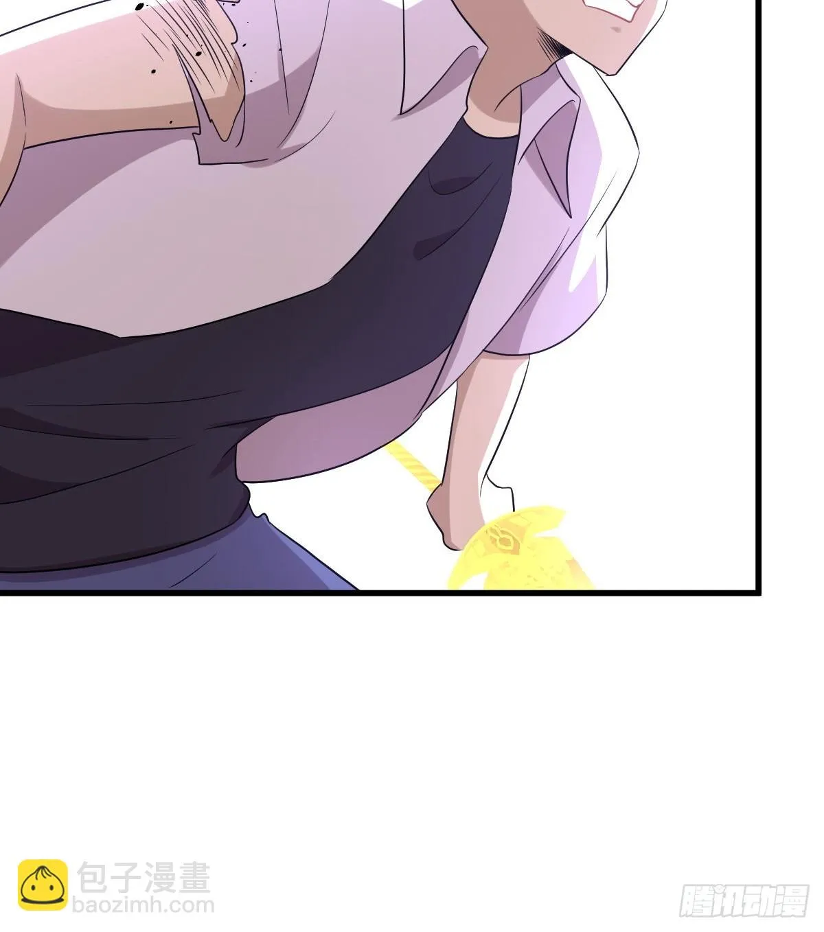第380话 道韵 第30页