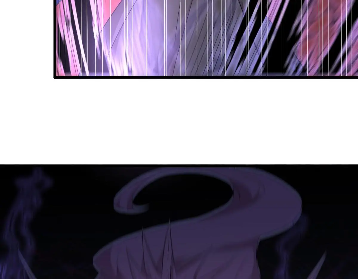 第376话 打败宫 第9页