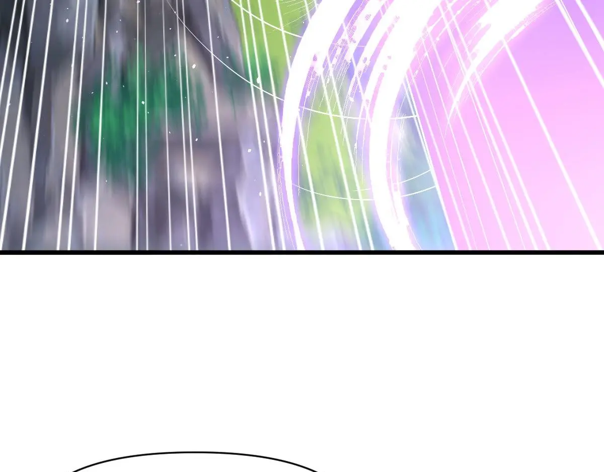 第376话 打败宫 第40页