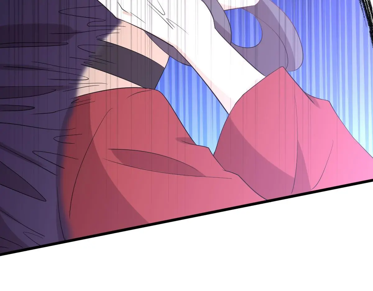 第376话 打败宫 第63页