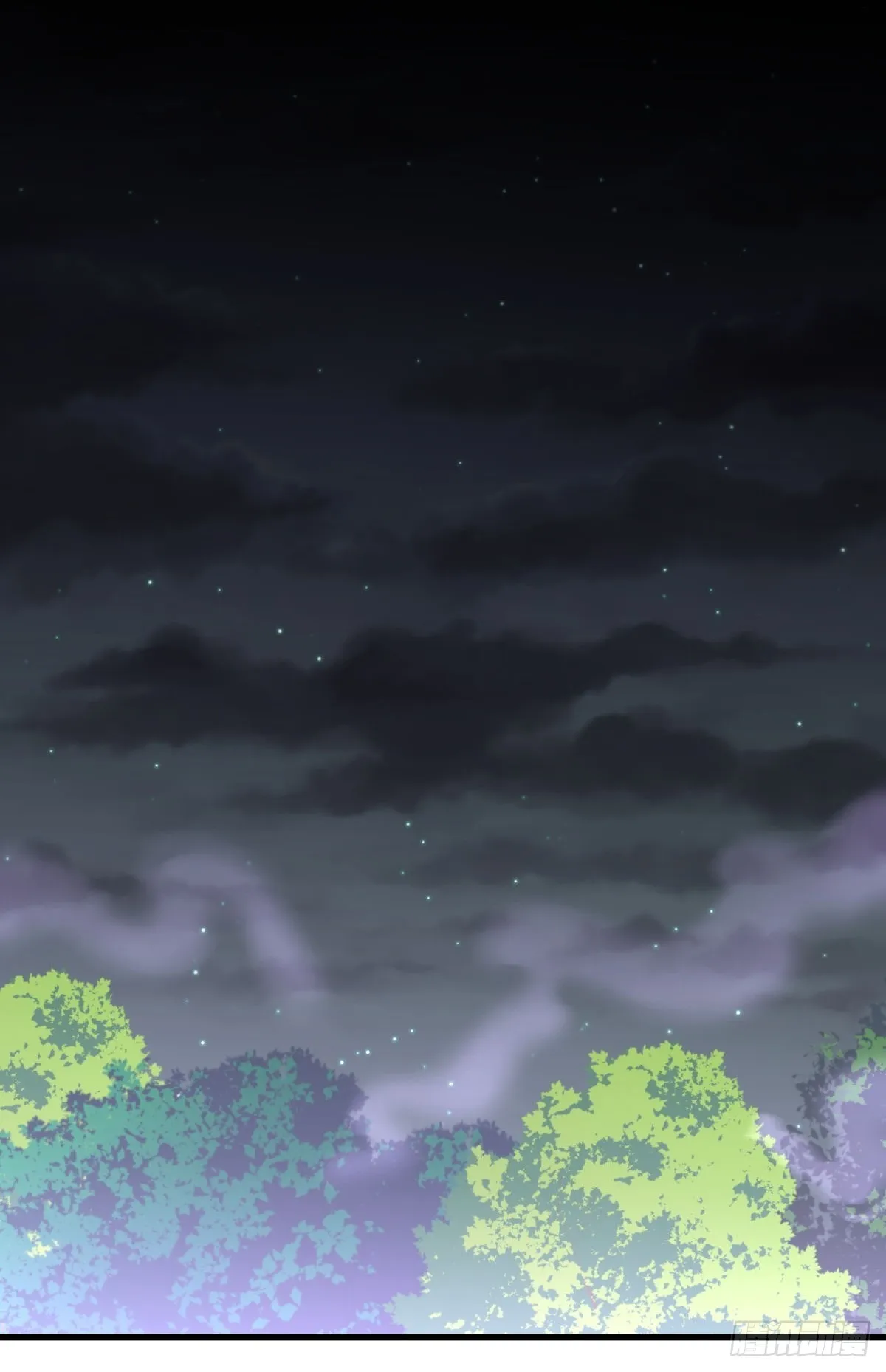 第336话 少女蛊俸 第23页